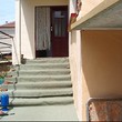 House for sale near Stara Zagora
