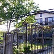House for sale near Stara Zagora
