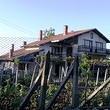 House for sale near Stara Zagora
