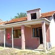 House for sale near Stara Zagora