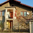 House for sale near Strazhitsa