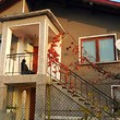 House for sale near Strazhitsa