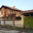 House for sale near Strazhitsa