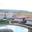 House for sale near Sunny Beach
