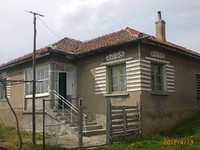 Houses in Haskovo