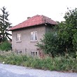 House for sale near Svishtov