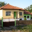 House for sale near Svishtov