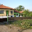 House for sale near Svishtov