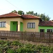 House for sale near Svishtov