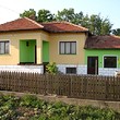 House for sale near Svishtov