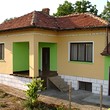 House for sale near Svishtov