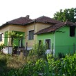 House for sale near Svishtov