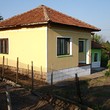 House for sale near Svishtov