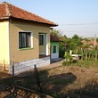 House for sale near Svishtov