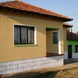 House for sale near Svishtov