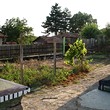 House for sale near Svishtov