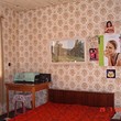 House for sale near Svishtov