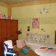 House for sale near Svishtov