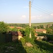House for sale near Svishtov