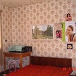 House for sale near Svishtov