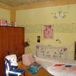 House for sale near Svishtov