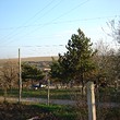 House for sale near Svishtov