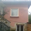 House for sale near Svishtov