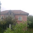 House for sale near Svishtov