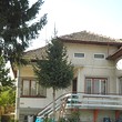 House for sale near Svishtov