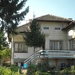House for sale near Svishtov