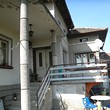House for sale near Svishtov