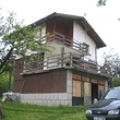 House for sale near Svoge