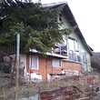 House for sale near Svoge