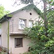House for sale near Svoge