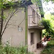 House for sale near Svoge