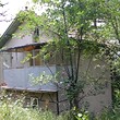 House for sale near Svoge
