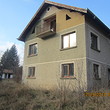 House for sale near Svoge