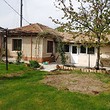 House for sale near Targovishte