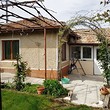 House for sale near Targovishte