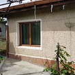 House for sale near Targovishte