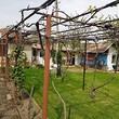 House for sale near Targovishte