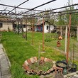 House for sale near Targovishte