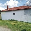 House for sale near Targovishte