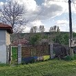 House for sale near Targovishte