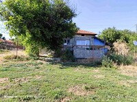 Houses in Targovishte
