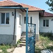 House for sale near Targovishte
