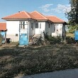 House for sale near Targovishte
