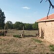 House for sale near Targovishte