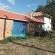 House for sale near Targovishte