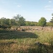 House for sale near Targovishte